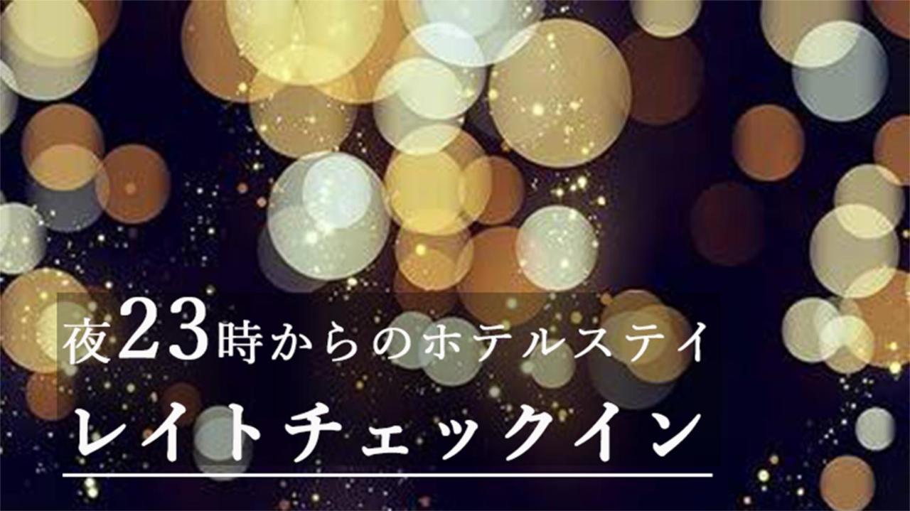 טוקיו Hotel Plaisir Akihabara מראה חיצוני תמונה